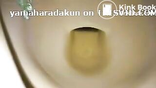 つまの うんち 3