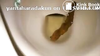 つまの うんち 3