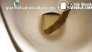 つまの うんち 3