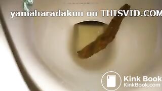 つまの うんち 3