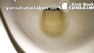 つまの うんち 3