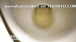 つまの うんち 3