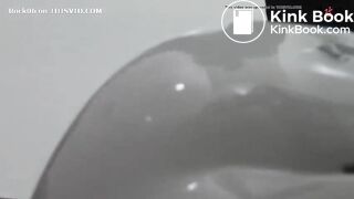 Scat Japanese - video 13