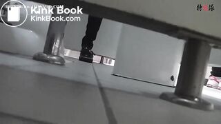 Scat Japanese - video 13