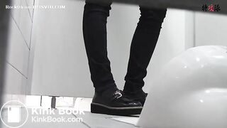 Scat Japanese - video 13