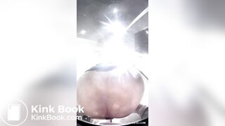 Scat Japanese - video 10