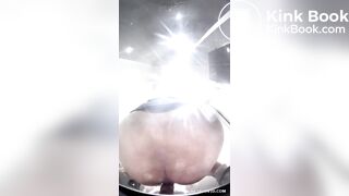 Scat Japanese - video 10
