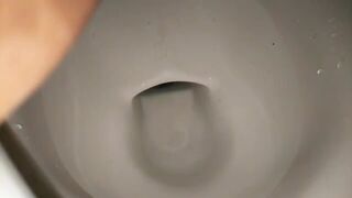 つま の うんち ５