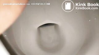 つま の うんち ５