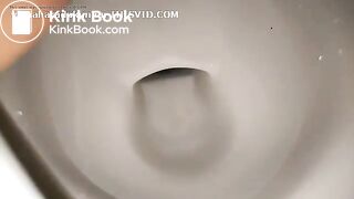 つま の うんち ５