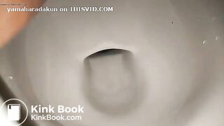 つま の うんち ５