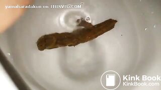 つま の うんち ５