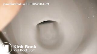 つま の うんち ５