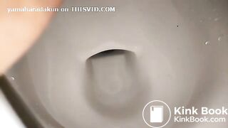 つま の うんち ５