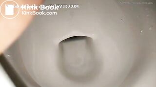 つま の うんち ５