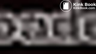 Girl shitting on toilet with an airy fart (audio)