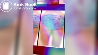 New Hot Filipina scat slut