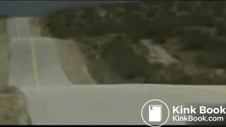 Girl is Desperate to poop