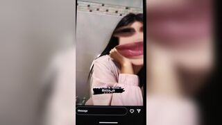 Seleneitor strikes again