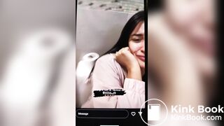 Seleneitor strikes again