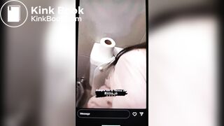 Seleneitor strikes again