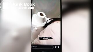 Seleneitor strikes again