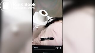 Seleneitor strikes again