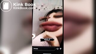 Seleneitor strikes again