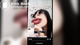 Seleneitor strikes again