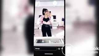 Seleneitor strikes again