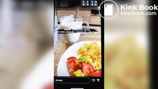 Seleneitor strikes again