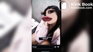 Seleneitor strikes again