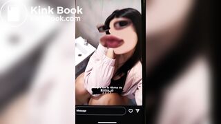 Seleneitor strikes again