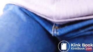 japanese girl poop video - video 4