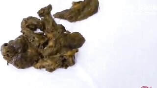 japanese girl poop video - video 4