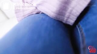 japanese girl poop video - video 4