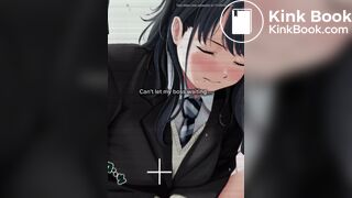 Upcoming Four diarrhea videos.