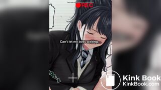 Upcoming Four diarrhea videos.