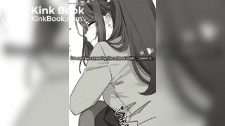 Upcoming Four diarrhea videos.