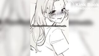 Upcoming Four diarrhea videos.