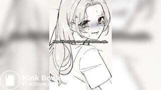 Upcoming Four diarrhea videos.