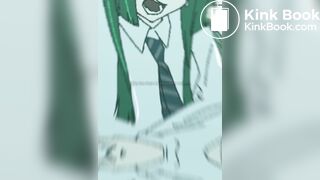 Upcoming Four diarrhea videos.