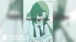 Upcoming Four diarrhea videos.