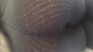 pantypoop 2