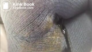 pantypoop 2