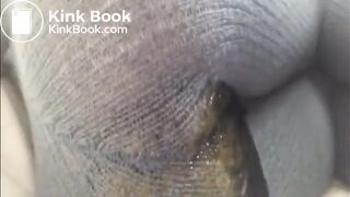 pantypoop 2