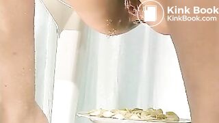 softy shit and piss - video 2