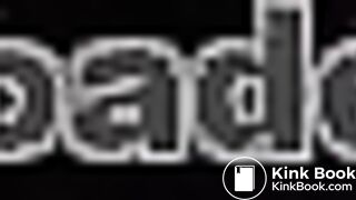 Outdoor pooping - video 13