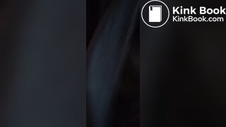 Outdoor pooping - video 13