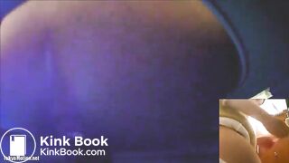 japanese toilet - video 135